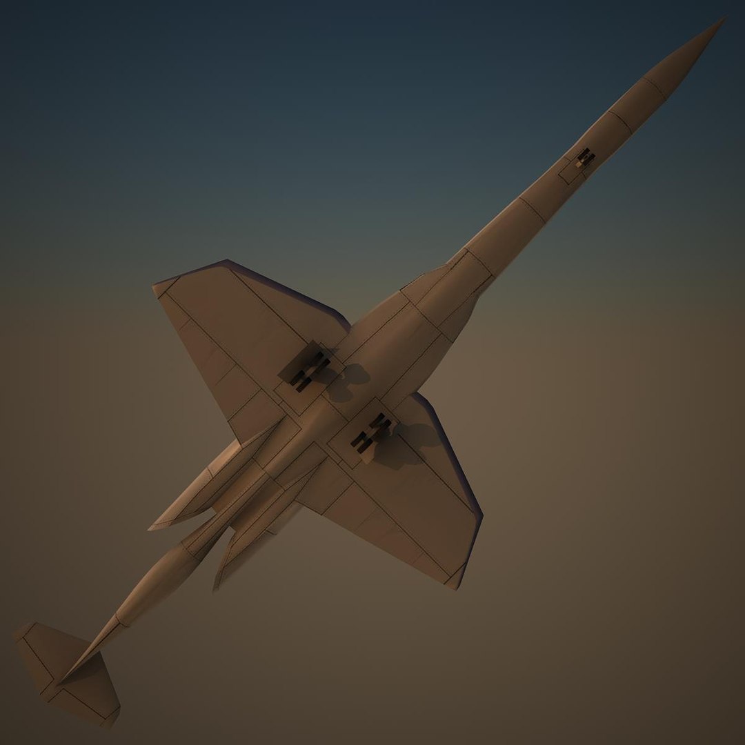 max aerion sbj https://p.turbosquid.com/ts-thumb/F3/qcRfdG/xD9KvDyP/image_06/jpg/1432735110/1920x1080/fit_q87/336dc2a8527d4928bbbe6f141b319d75fd9331cb/image_06.jpg