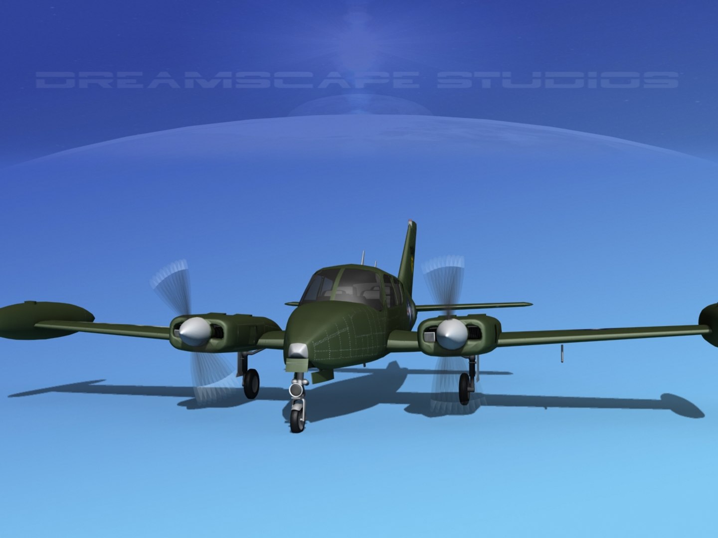 cockpit cessna army 3D model https://p.turbosquid.com/ts-thumb/F3/rWl3bx/1mKCBP9i/cessnau3dv080010/jpg/1495049570/1920x1080/fit_q87/37ab92ce28a6f1db06a9d4766aee5b10ae2db918/cessnau3dv080010.jpg