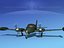 Cessna U-3 US Army