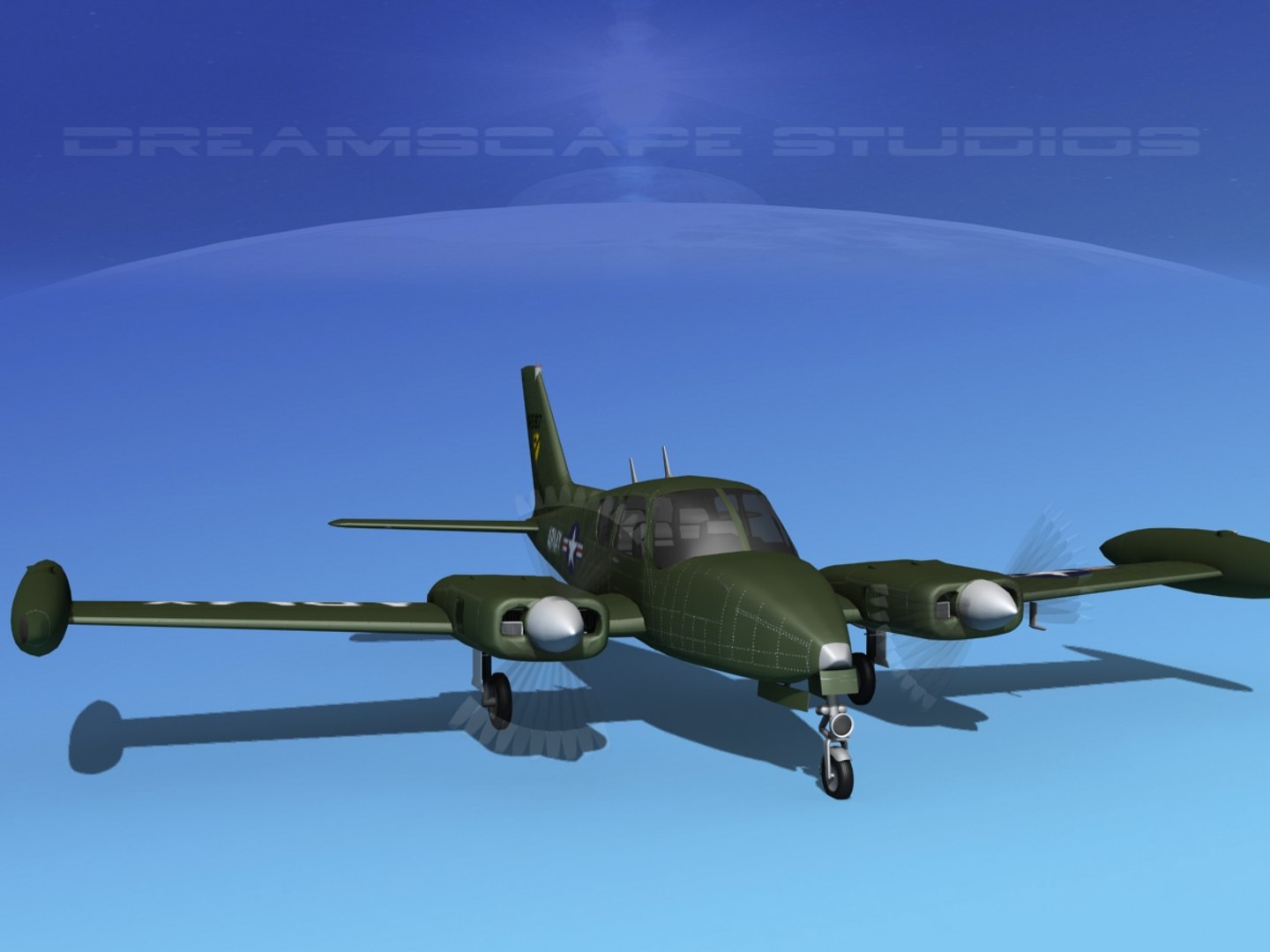 cockpit cessna army 3D model https://p.turbosquid.com/ts-thumb/F3/rWl3bx/3C7mNQvH/cessnau3dv080020/jpg/1495049570/1920x1080/fit_q87/685a4a6082c514567c2a23f04987ce70f69fbd0a/cessnau3dv080020.jpg