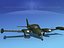 Cessna U-3 US Army