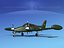 Cessna U-3 US Army