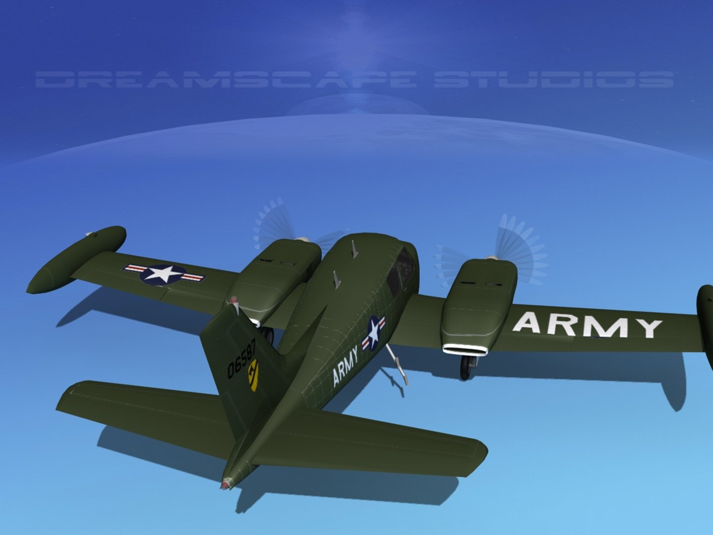 cockpit cessna army 3D model https://p.turbosquid.com/ts-thumb/F3/rWl3bx/5T2feDsu/cessnau3dv080060/jpg/1495049571/1920x1080/fit_q87/a60b0648344ef16886062fa9ceb0fd8f91097f46/cessnau3dv080060.jpg