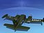 Cessna U-3 US Army