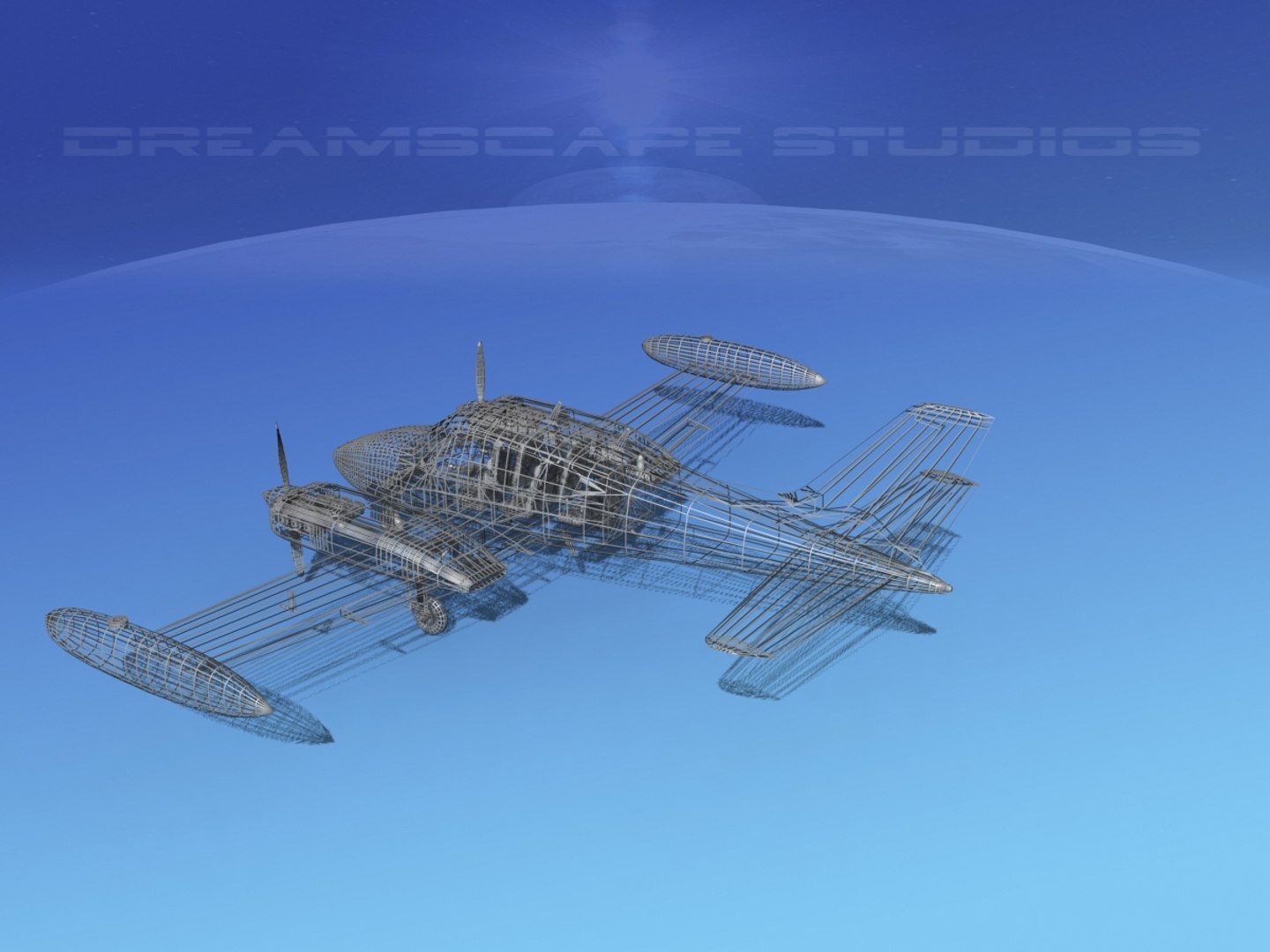 cockpit cessna army 3D model https://p.turbosquid.com/ts-thumb/F3/rWl3bx/7sM3mZiL/cessnac3101959wf0080/jpg/1495049609/1920x1080/fit_q87/9ee929fef80088de7028ced42a2f1faf285f6572/cessnac3101959wf0080.jpg