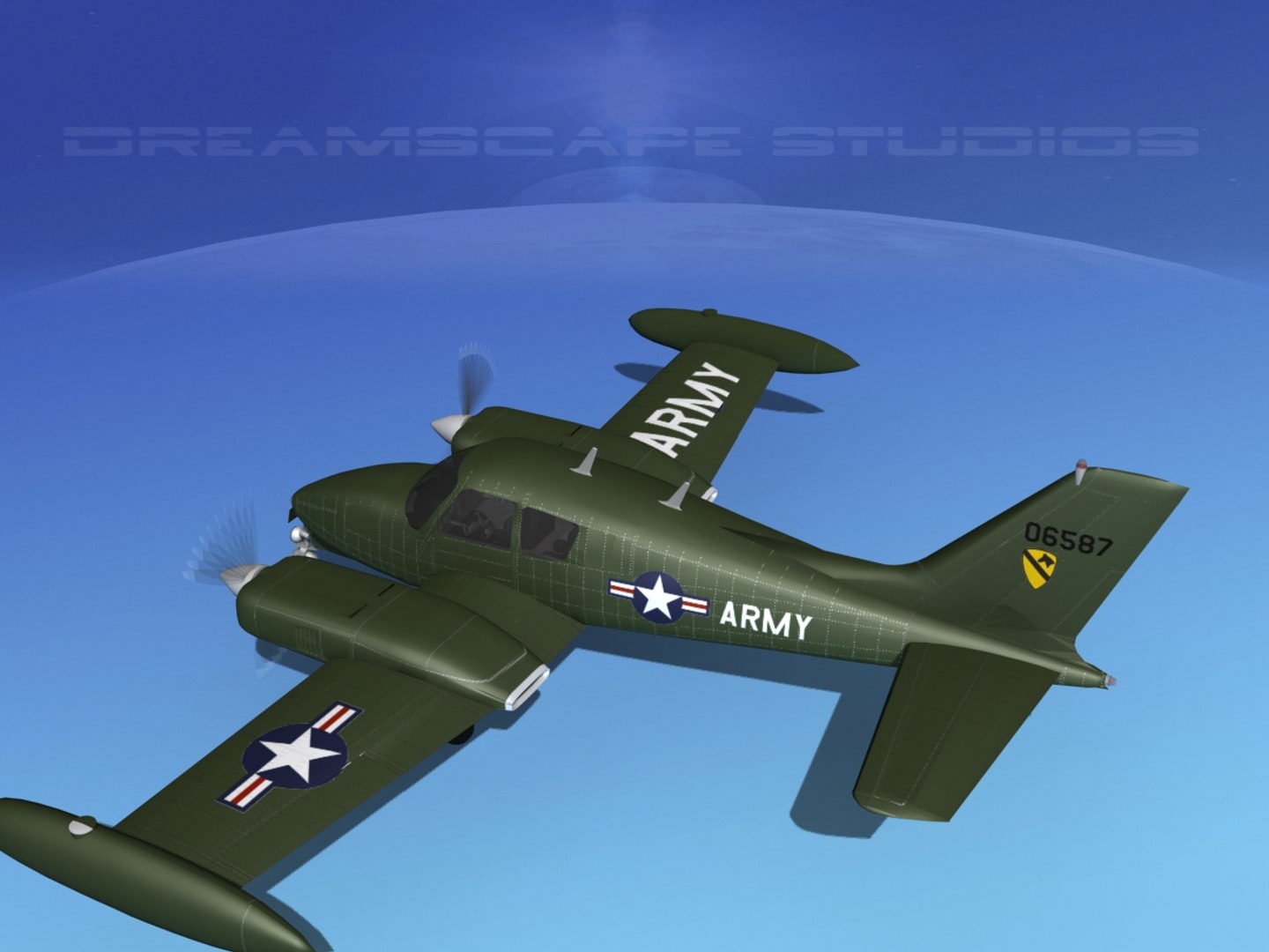 cockpit cessna army 3D model https://p.turbosquid.com/ts-thumb/F3/rWl3bx/8HJ1JU3j/cessnau3dv080080/jpg/1495049572/1920x1080/fit_q87/3a3845c172d8486b879f168facfd92dd2a2a8c40/cessnau3dv080080.jpg