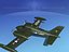 Cessna U-3 US Army