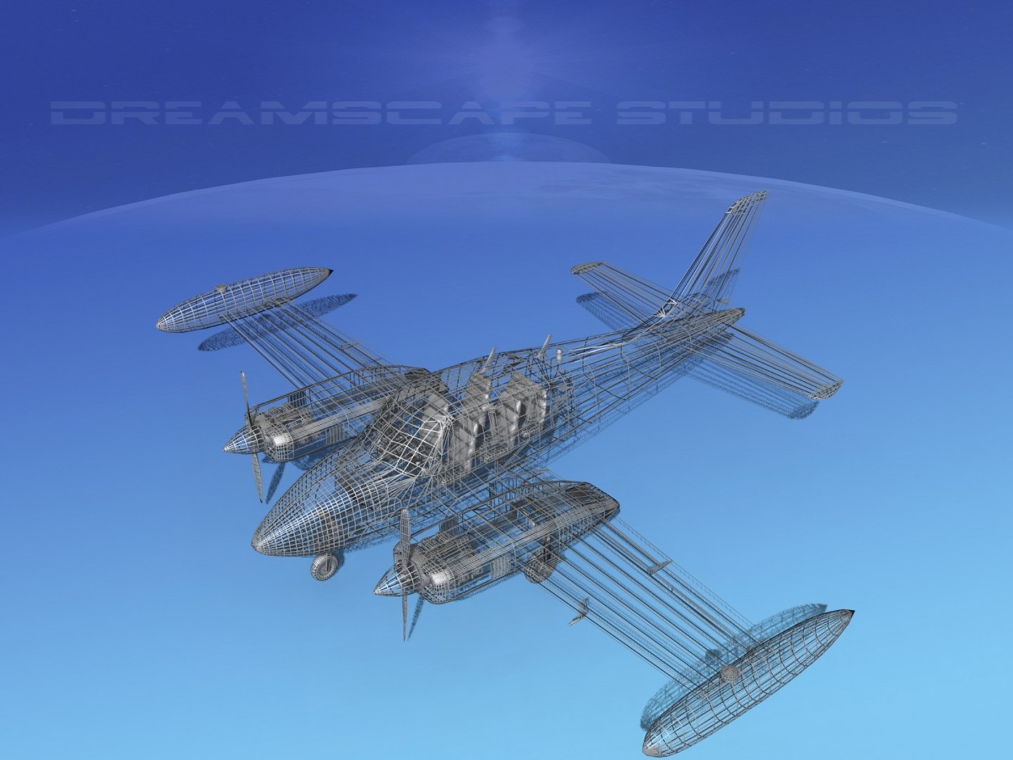 cockpit cessna army 3D model https://p.turbosquid.com/ts-thumb/F3/rWl3bx/F8ayMnxH/cessnac3101959wf0100/jpg/1495049609/1920x1080/fit_q87/c37fd2b9e161a269920d60761b07efdff9f86d67/cessnac3101959wf0100.jpg
