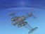 Cessna U-3 US Army