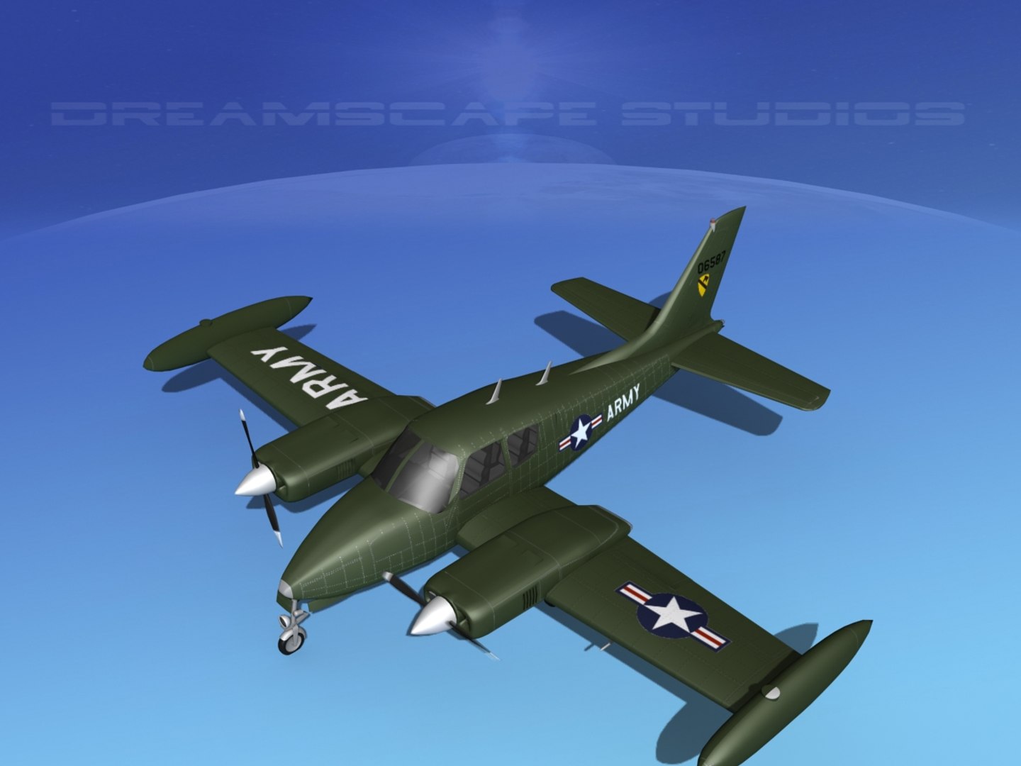 cockpit cessna army 3D model https://p.turbosquid.com/ts-thumb/F3/rWl3bx/IQIxRxHQ/cessnau3dv080100/jpg/1495049572/1920x1080/fit_q87/65126029d2183e776c58faa6a7e5c4fab4a9c600/cessnau3dv080100.jpg