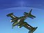 Cessna U-3 US Army