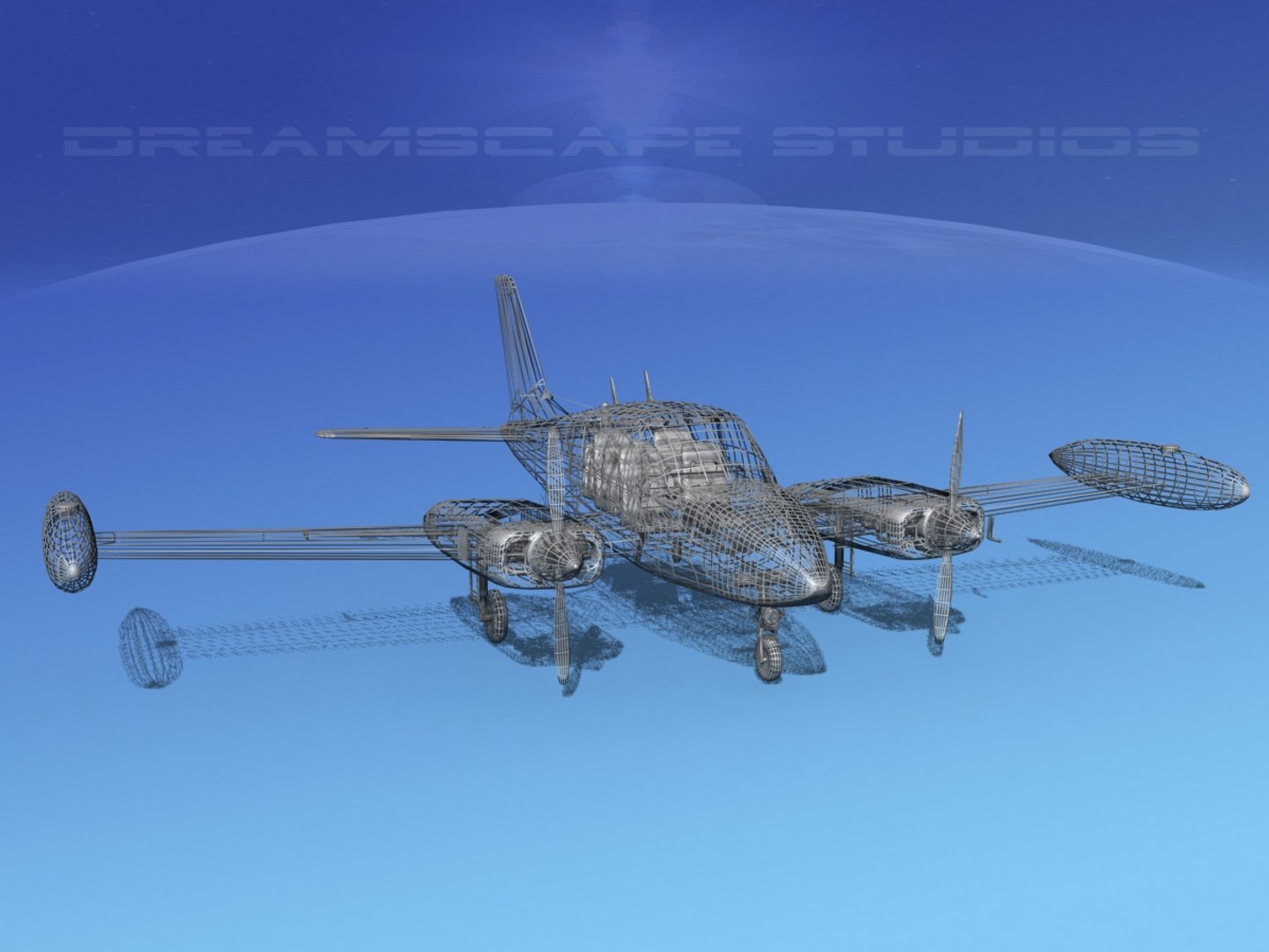 cockpit cessna army 3D model https://p.turbosquid.com/ts-thumb/F3/rWl3bx/S6U5TqxW/cessnac3101959wf0020/jpg/1495049608/1920x1080/fit_q87/378953173e55f3a71eb4af1af13f616a1ff4319c/cessnac3101959wf0020.jpg