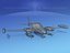 Cessna U-3 US Army