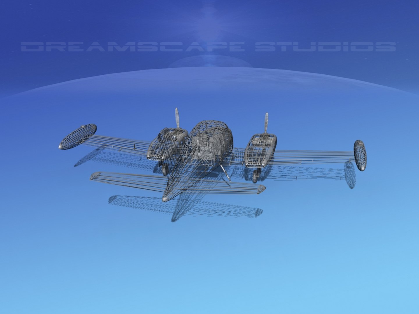 cockpit cessna army 3D model https://p.turbosquid.com/ts-thumb/F3/rWl3bx/YrRj9oGG/cessnac3101959wf0060/jpg/1495049609/1920x1080/fit_q87/b45ccb1c4efa88501524ed85a258b1f45c427a83/cessnac3101959wf0060.jpg