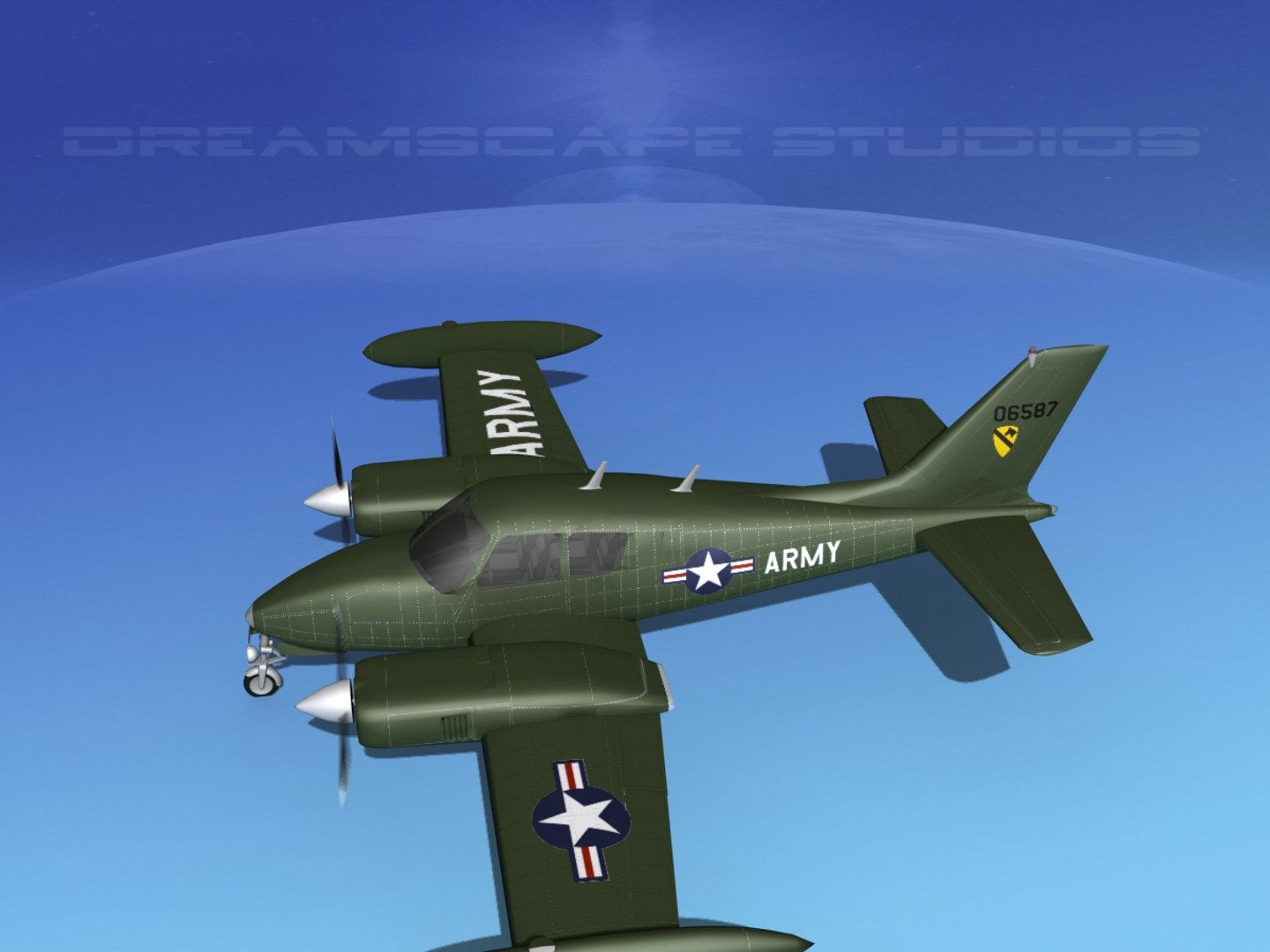 cockpit cessna army 3D model https://p.turbosquid.com/ts-thumb/F3/rWl3bx/birG90Qx/cessnau3dv080090/jpg/1495049572/1920x1080/fit_q87/ff90ae30de92c54fad26ee66182c474bdf2c1abf/cessnau3dv080090.jpg
