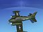 Cessna U-3 US Army