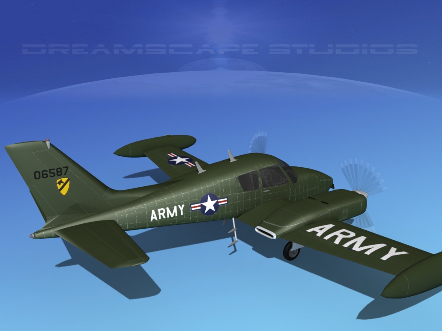 cockpit cessna army 3D model https://p.turbosquid.com/ts-thumb/F3/rWl3bx/cvddpK34/cessnau3dv080050/jpg/1495049571/1920x1080/fit_q87/c05c896dafc978c1091891d359b3f97790bdec8c/cessnau3dv080050.jpg