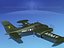 Cessna U-3 US Army
