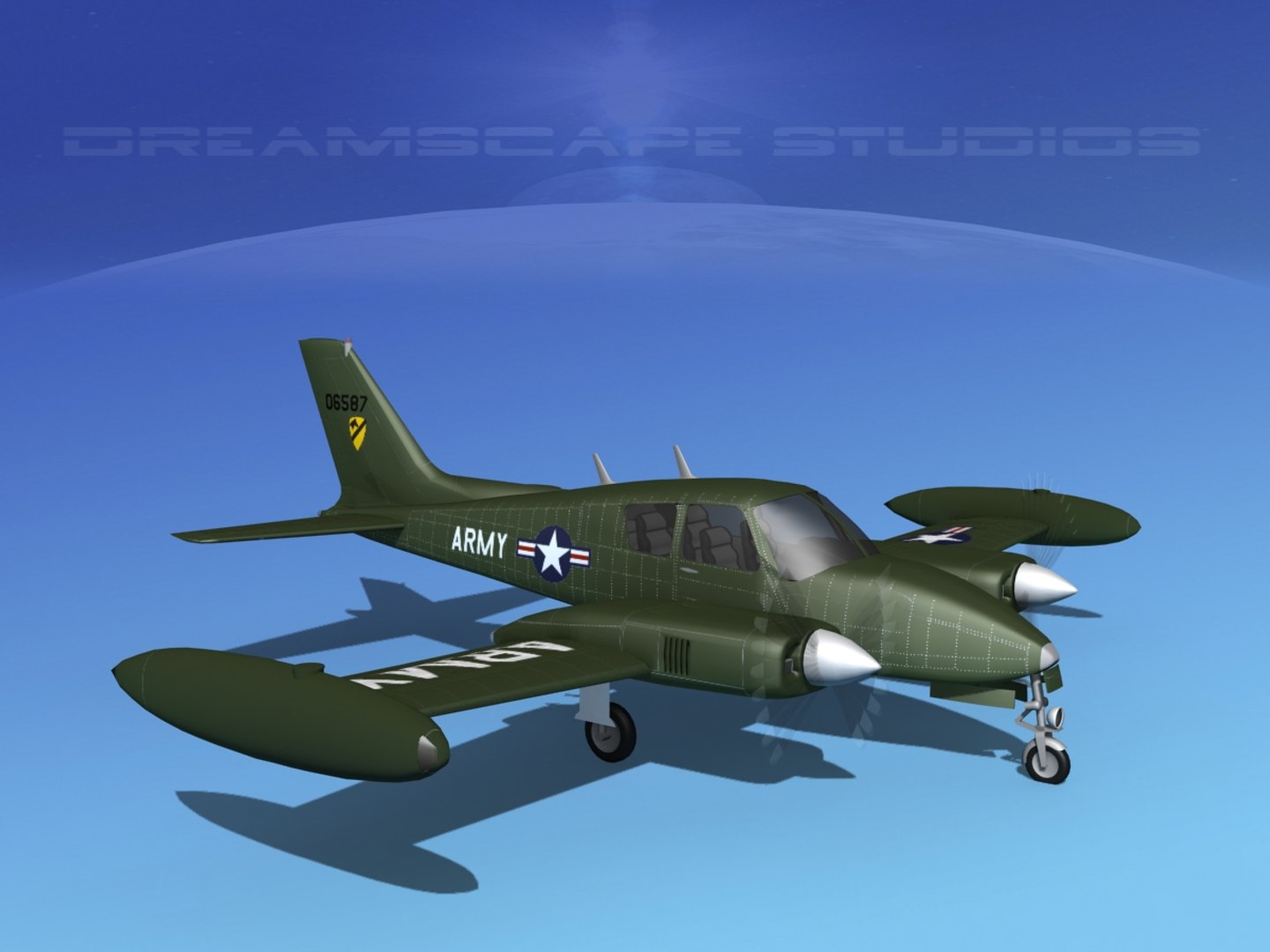 cockpit cessna army 3D model https://p.turbosquid.com/ts-thumb/F3/rWl3bx/g42BvmZ5/cessnau3dv080030/jpg/1495049570/1920x1080/fit_q87/7db7cdee7c10fe5591885dada0c97bd2e4ccf431/cessnau3dv080030.jpg