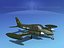 Cessna U-3 US Army
