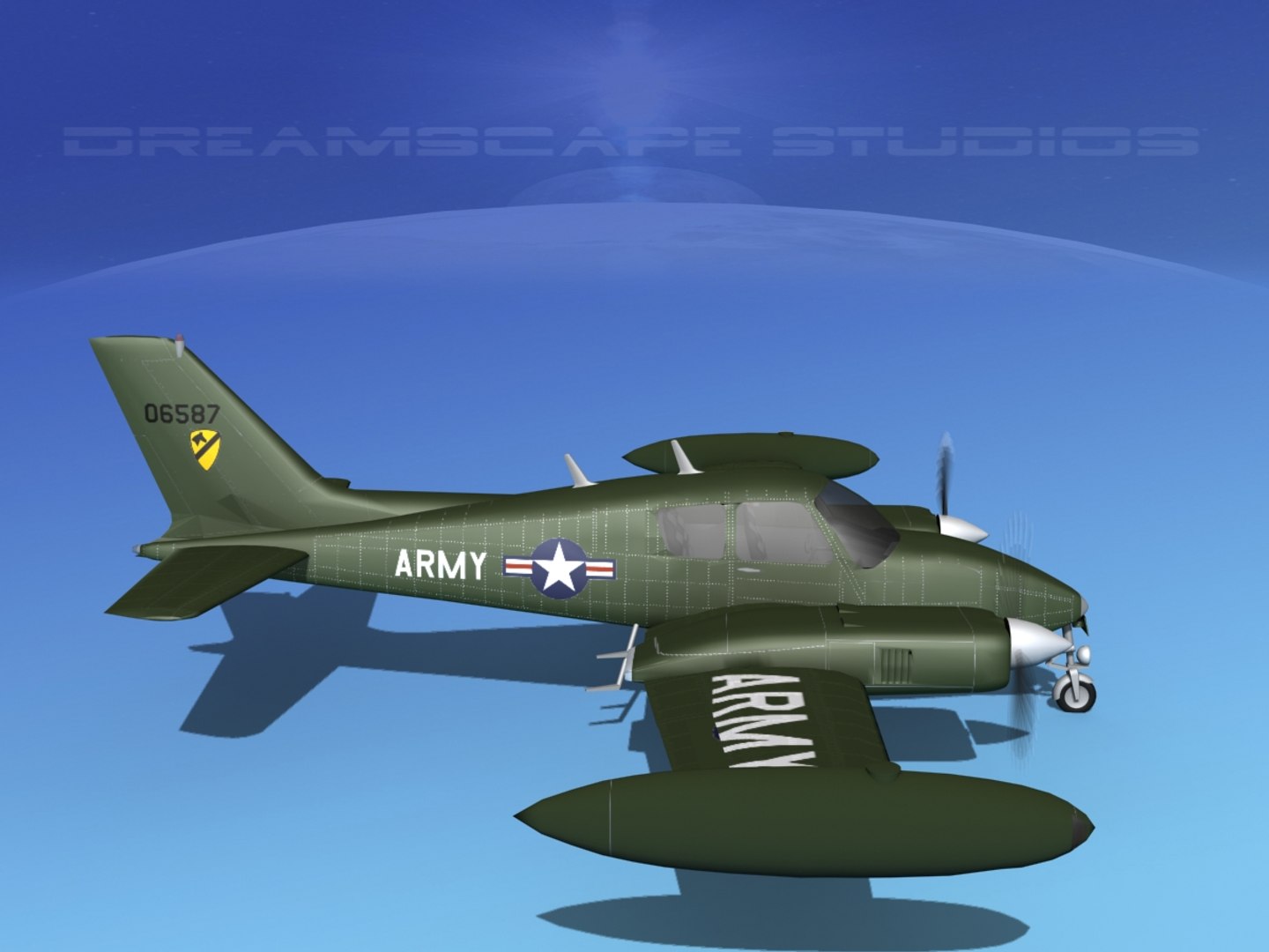 cockpit cessna army 3D model https://p.turbosquid.com/ts-thumb/F3/rWl3bx/hclP8Lf4/cessnau3dv080040/jpg/1495049571/1920x1080/fit_q87/4eabdc60245a16bc4da8fe15023ffd8a13d93c25/cessnau3dv080040.jpg