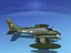 Cessna U-3 US Army