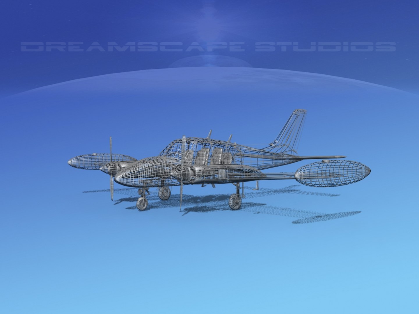 cockpit cessna army 3D model https://p.turbosquid.com/ts-thumb/F3/rWl3bx/mxA1tnUi/cessnac3101959wf0001/jpg/1495049608/1920x1080/fit_q87/3b52c502bb6f9972d0d689dad65ad1ced77c51dd/cessnac3101959wf0001.jpg