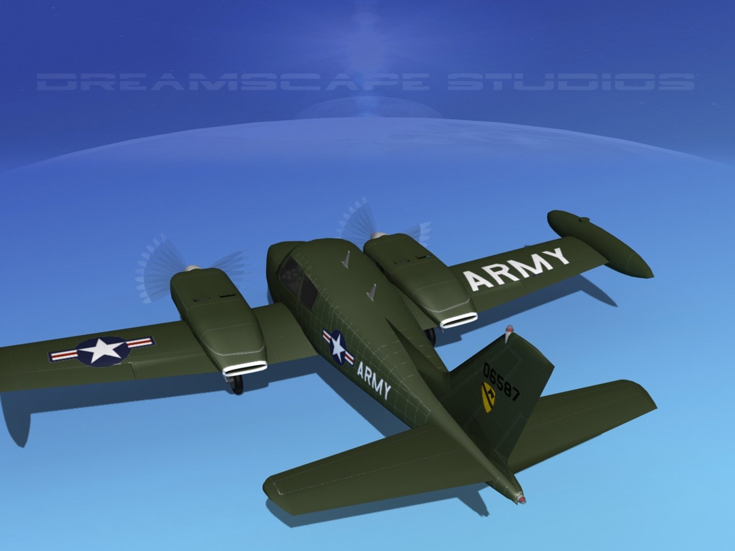cockpit cessna army 3D model https://p.turbosquid.com/ts-thumb/F3/rWl3bx/slkb2KiQ/cessnau3dv080070/jpg/1495049572/1920x1080/fit_q87/b954d70099f5af93c0695219c8f8fa52115c181a/cessnau3dv080070.jpg