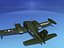 Cessna U-3 US Army