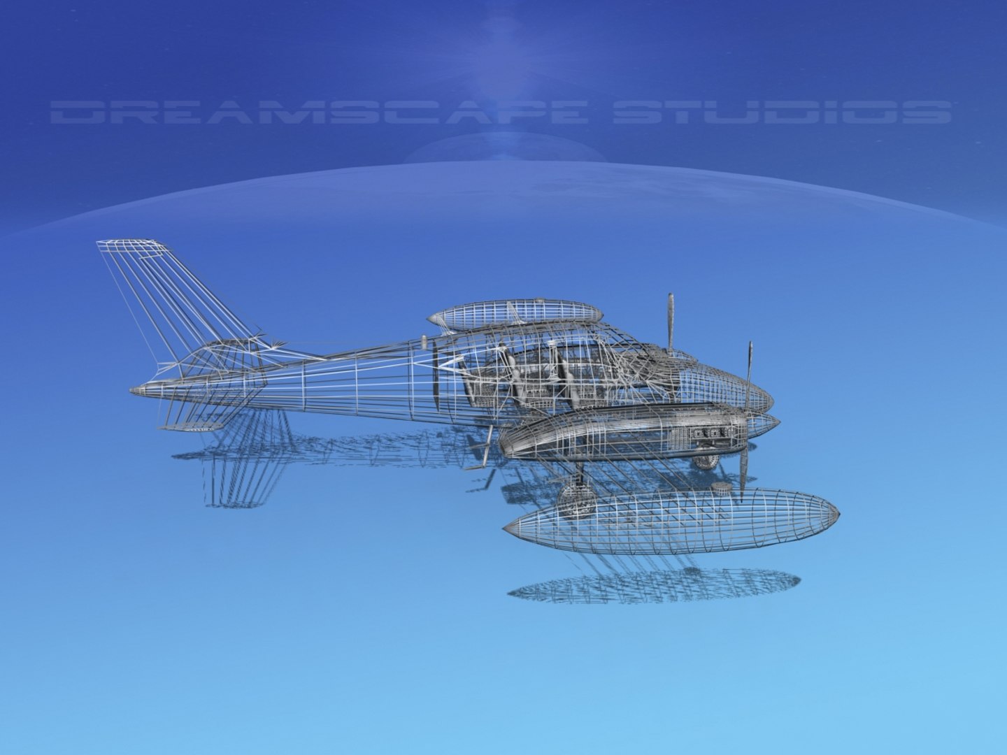 cockpit cessna army 3D model https://p.turbosquid.com/ts-thumb/F3/rWl3bx/walWc3qq/cessnac3101959wf0040/jpg/1495049609/1920x1080/fit_q87/68a0dc74edb65ab71f5f4b2b7be14093e3d29914/cessnac3101959wf0040.jpg
