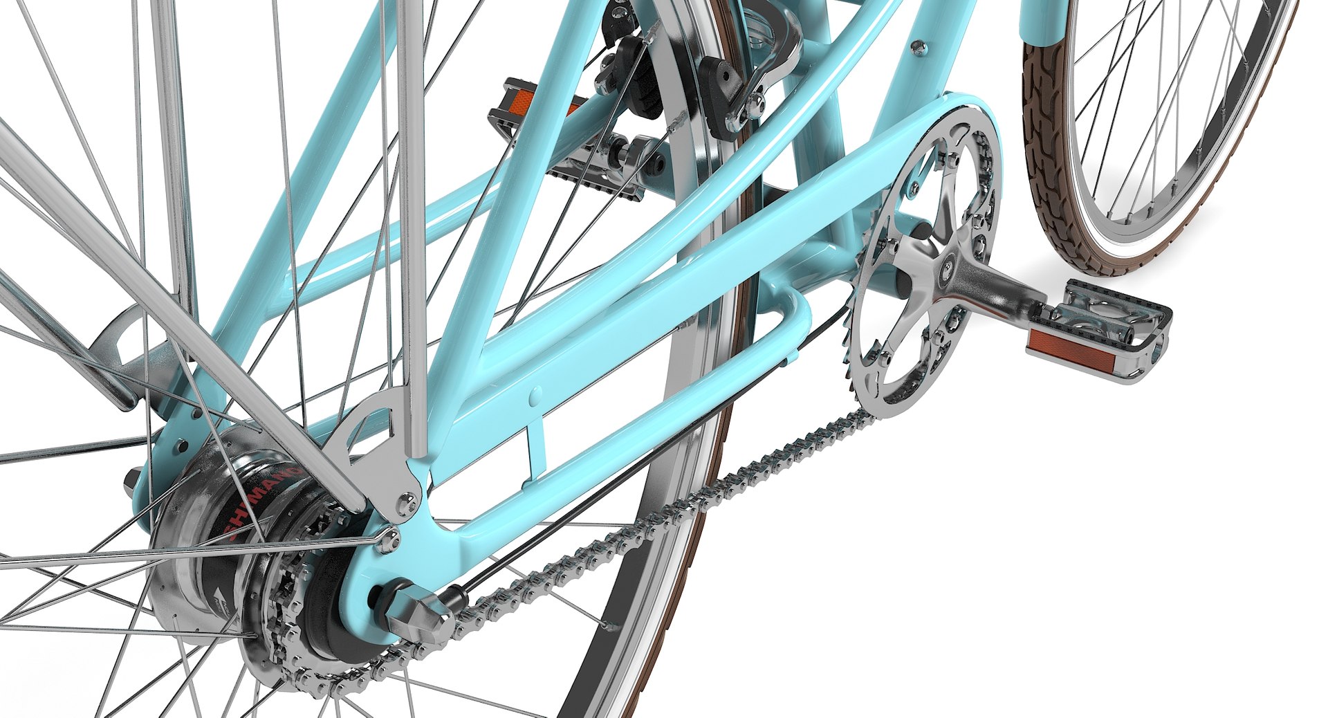 electra loft 7i bike 3D model https://p.turbosquid.com/ts-thumb/F3/tyd8bN/BoVPqgo8/bike_0007/jpg/1492548723/1920x1080/fit_q87/95610991e16e9679e74eabf4998973d1807d52d1/bike_0007.jpg