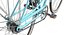 Electra Loft 7i Bike
