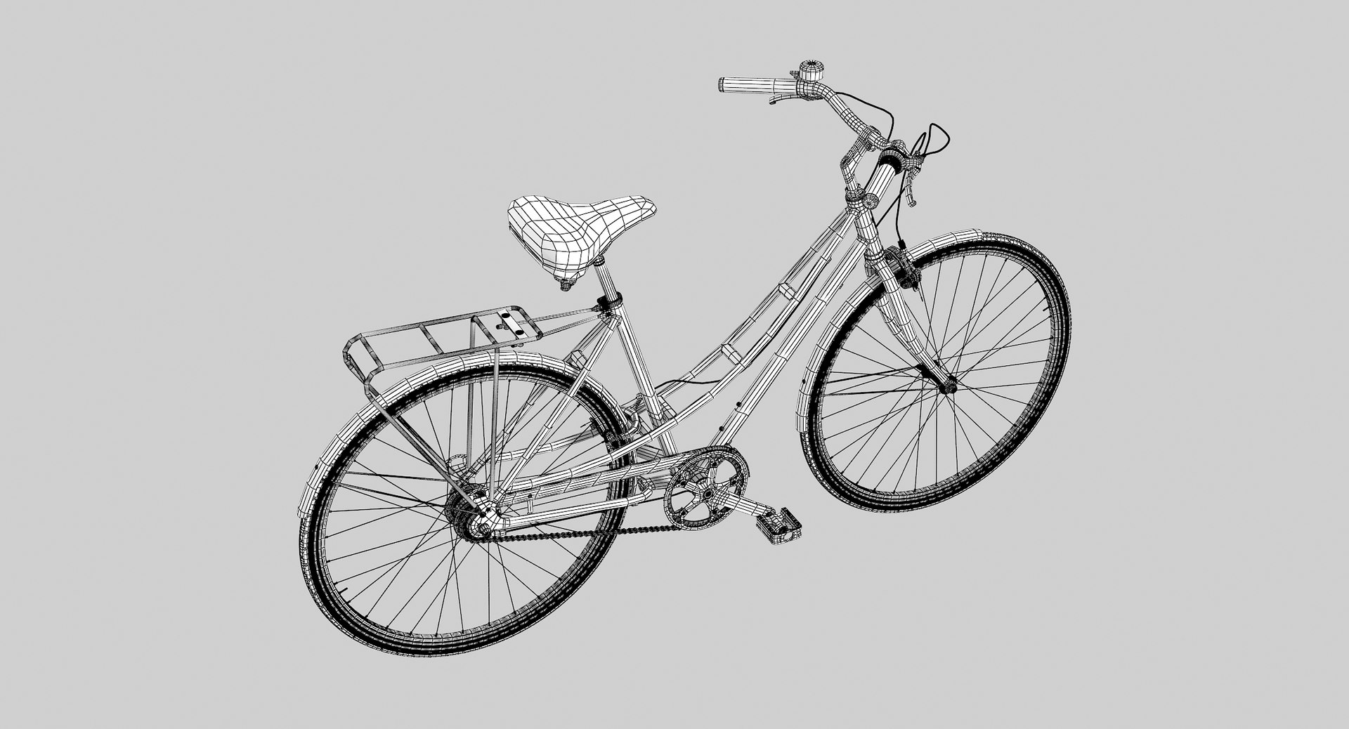 electra loft 7i bike 3D model https://p.turbosquid.com/ts-thumb/F3/tyd8bN/HwvU8Evv/bike_w0003/jpg/1492548724/1920x1080/fit_q87/358066e59412f78d788b2b54f4611589548e54cf/bike_w0003.jpg