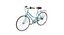 Electra Loft 7i Bike