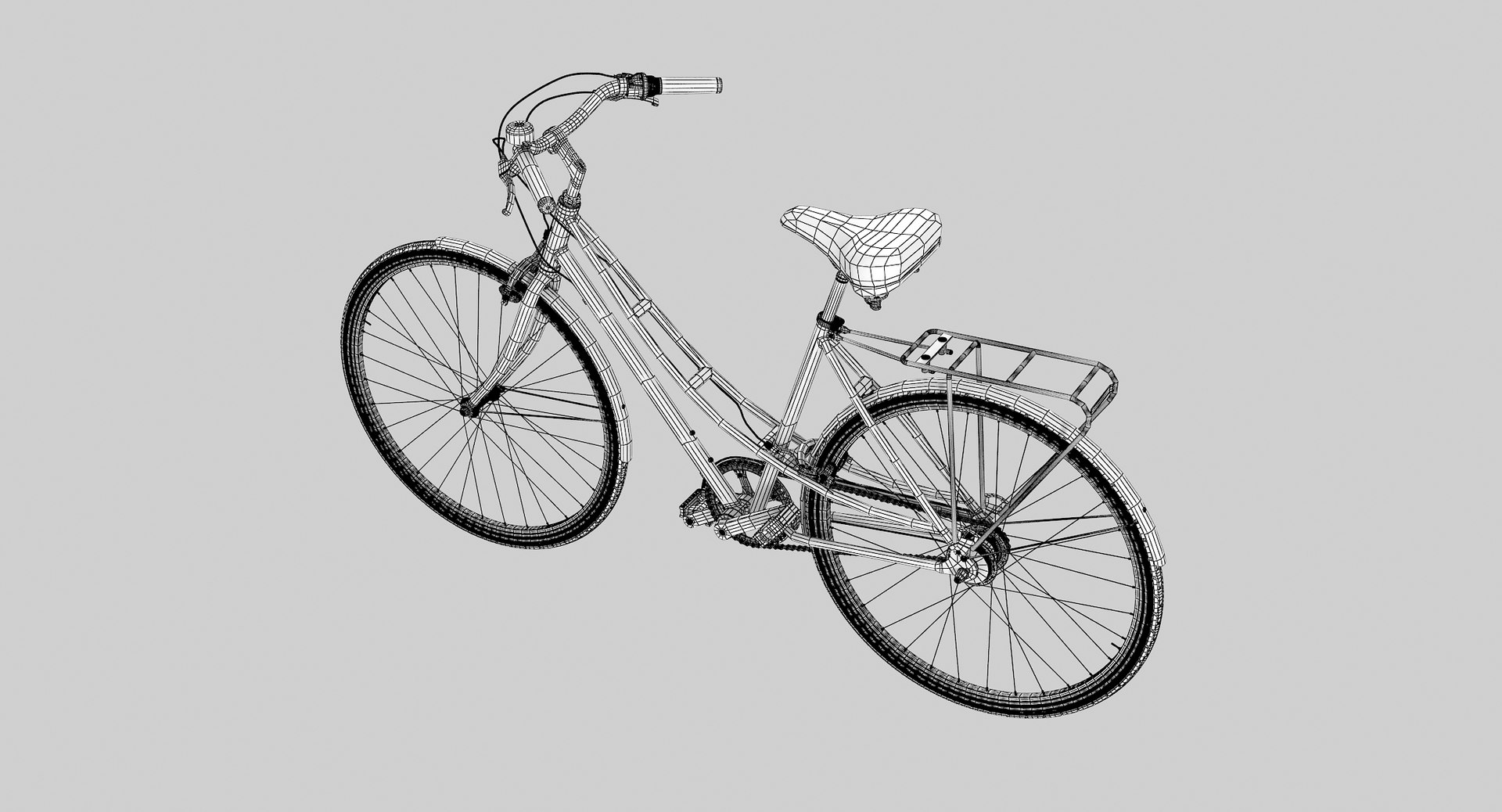 electra loft 7i bike 3D model https://p.turbosquid.com/ts-thumb/F3/tyd8bN/R646IKrq/bike_w0002/jpg/1492548723/1920x1080/fit_q87/7ff1817caac5c11ca29903a74943f1663ce43e99/bike_w0002.jpg
