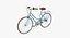 Electra Loft 7i Bike