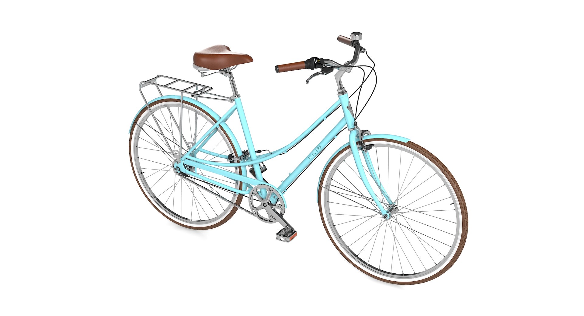 electra loft 7i bike 3D model https://p.turbosquid.com/ts-thumb/F3/tyd8bN/dxHUbWI0/bike_0004/jpg/1492548723/1920x1080/fit_q87/1511ec34a91892dc161c6a54933a2a74ff03e3cc/bike_0004.jpg