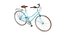 Electra Loft 7i Bike
