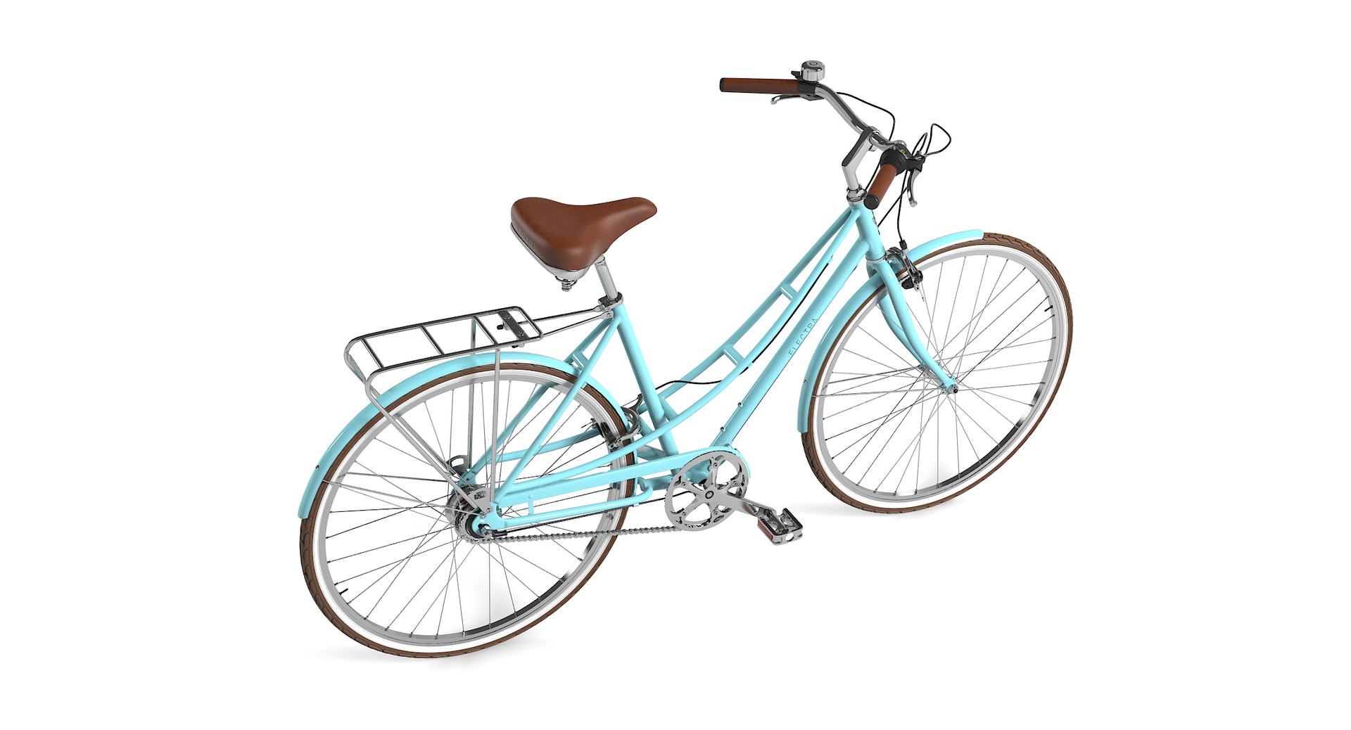 electra loft 7i bike 3D model https://p.turbosquid.com/ts-thumb/F3/tyd8bN/msWOiLb4/bike_0003/jpg/1492548723/1920x1080/fit_q87/185eb96731182dacf8335f08dc5dd616f0699cb8/bike_0003.jpg