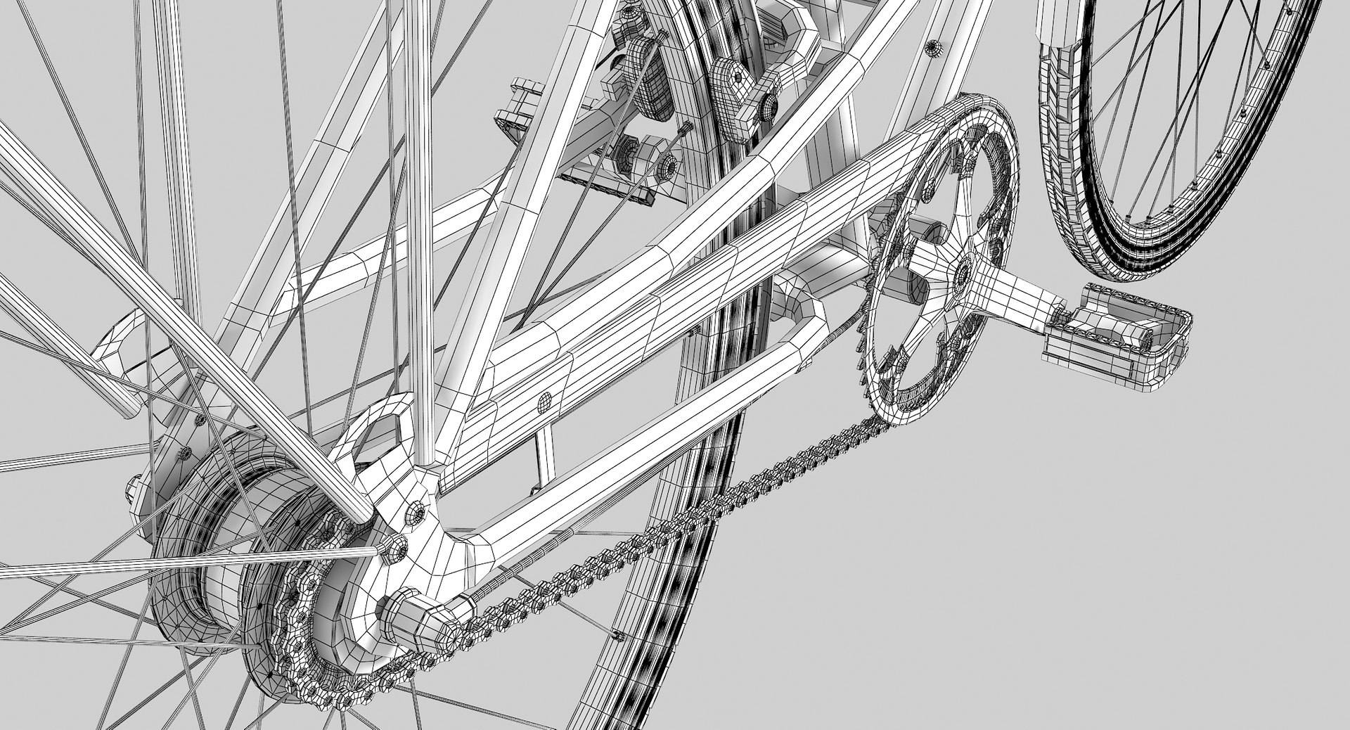 electra loft 7i bike 3D model https://p.turbosquid.com/ts-thumb/F3/tyd8bN/n1qUhTjE/bike_w0007/jpg/1492548724/1920x1080/fit_q87/4ab108d59053842f579feb133f4855f2dfedcb65/bike_w0007.jpg