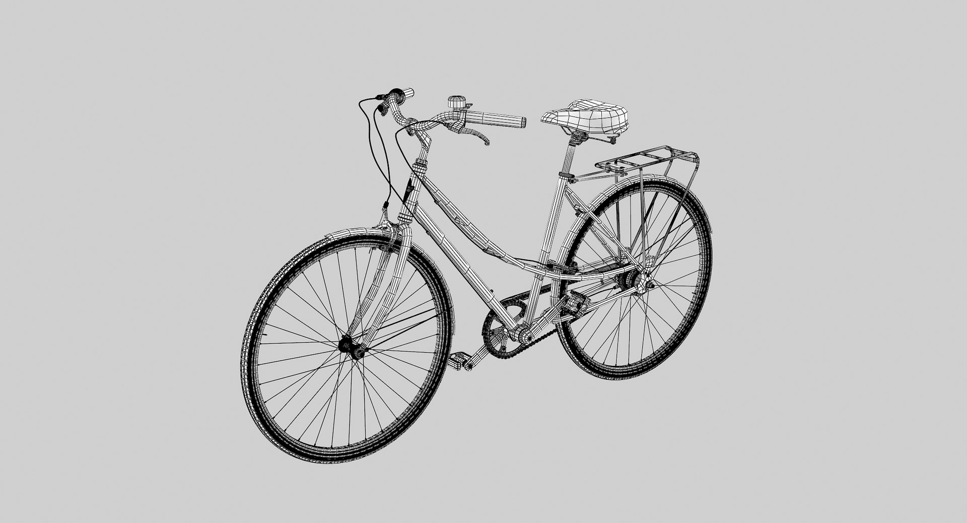 electra loft 7i bike 3D model https://p.turbosquid.com/ts-thumb/F3/tyd8bN/oJH1T1vS/bike_w0001/jpg/1492548723/1920x1080/fit_q87/2b9ae1599d241f66479dd5c674eaa10eb77b12c3/bike_w0001.jpg