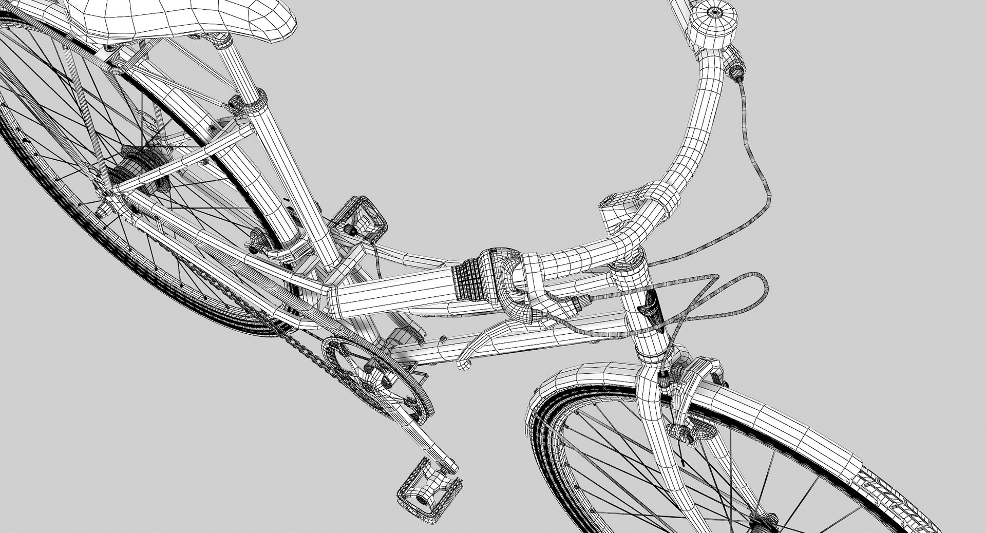 electra loft 7i bike 3D model https://p.turbosquid.com/ts-thumb/F3/tyd8bN/tkaR4kYo/bike_w0006/jpg/1492548724/1920x1080/fit_q87/b5b9acd1b72013312e943337444a4f9862a4eb45/bike_w0006.jpg