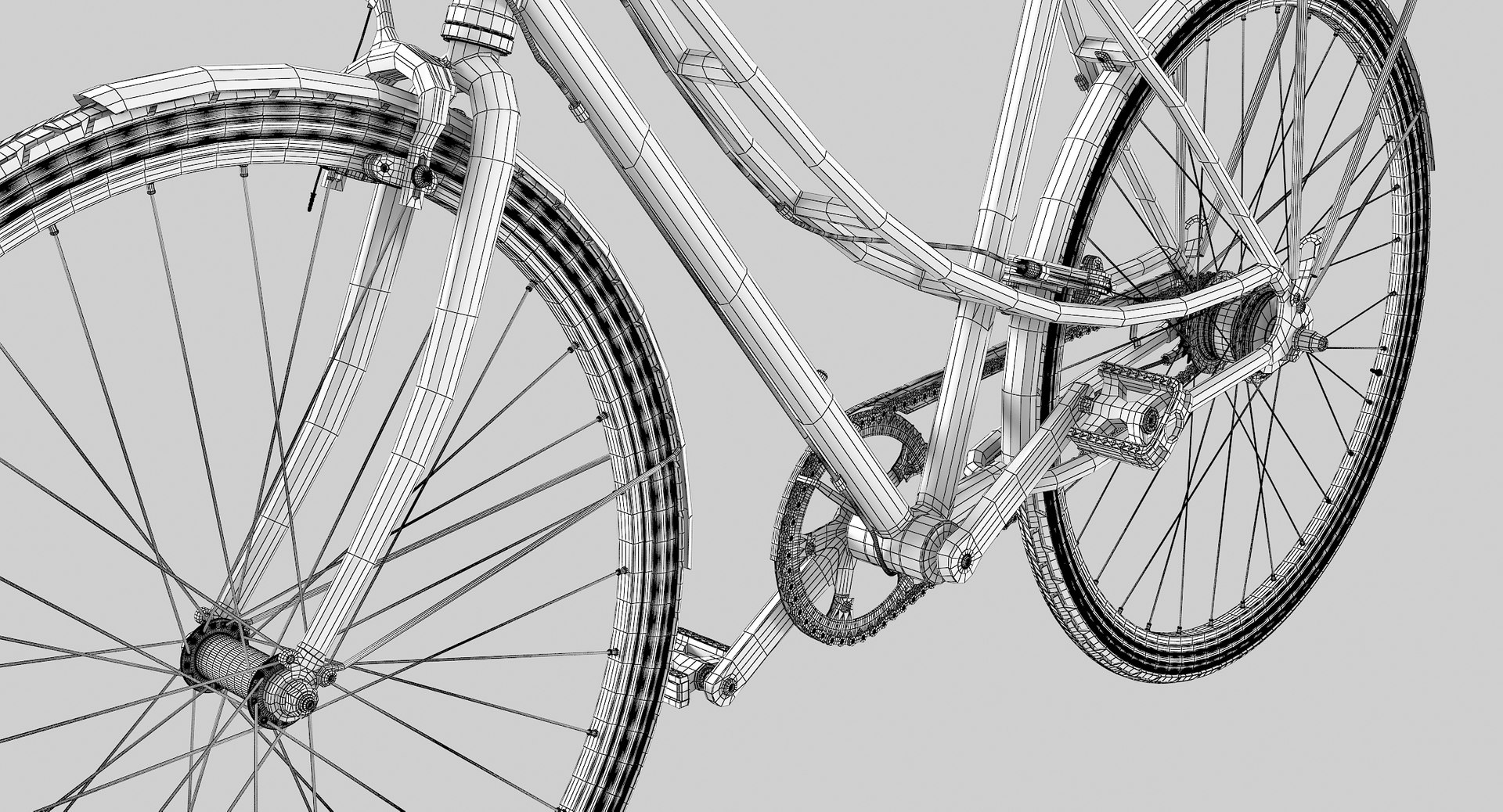 electra loft 7i bike 3D model https://p.turbosquid.com/ts-thumb/F3/tyd8bN/wnIzziOI/bike_w0005/jpg/1492548724/1920x1080/fit_q87/eeea58de01eeec0430eaefd35bdc19eed03345db/bike_w0005.jpg