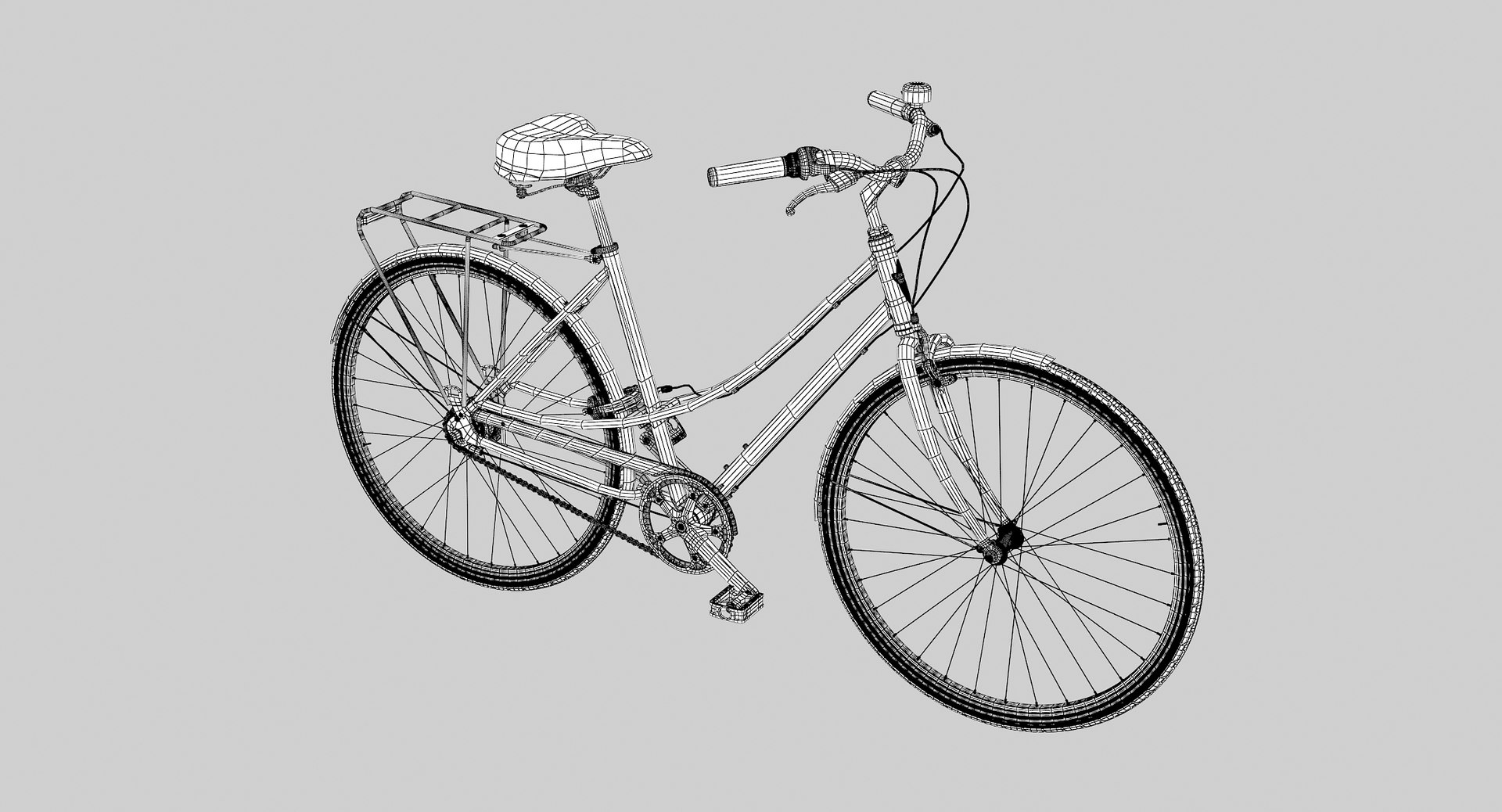 electra loft 7i bike 3D model https://p.turbosquid.com/ts-thumb/F3/tyd8bN/xhwRBz7D/bike_w0004/jpg/1492548724/1920x1080/fit_q87/4ca191b7073a423ea80f8676bead88e0ebdddc6e/bike_w0004.jpg