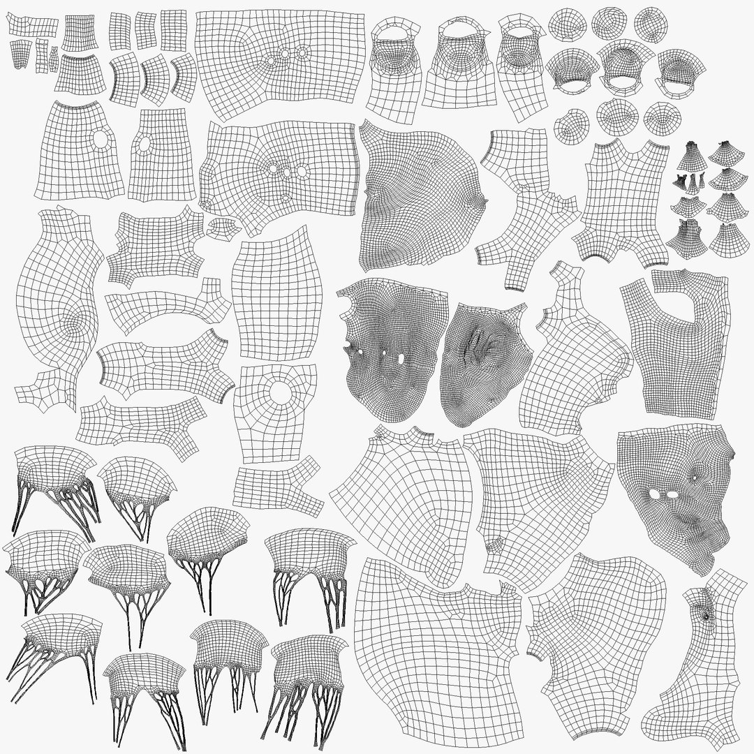Human Female Organs 3D model https://p.turbosquid.com/ts-thumb/F3/uC0doR/Vo/uv_heart/jpg/1672916353/1920x1080/fit_q87/8ad48a72e20f3a2a88826bf1e1e278f12141b1f9/uv_heart.jpg