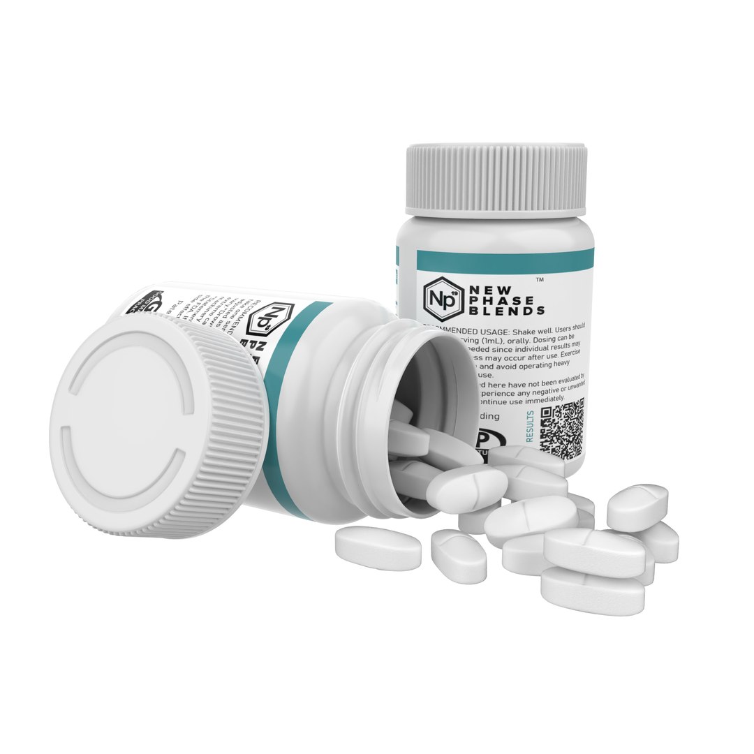 3D pill bottle d model https://p.turbosquid.com/ts-thumb/F3/uJSwyr/Gj/pill_bip.8/jpg/1605869857/1920x1080/fit_q87/04478ec93128fdb7914a6438ddb0a973be496a10/pill_bip.8.jpg