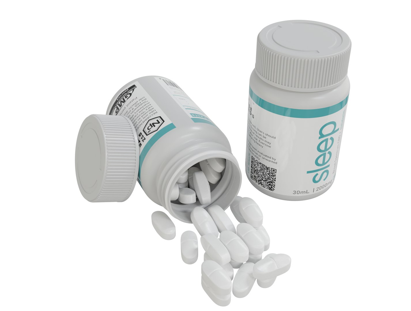 3D pill bottle d model https://p.turbosquid.com/ts-thumb/F3/uJSwyr/Nt/untitled/png/1605869898/1920x1080/fit_q87/7e8219f81cd0cb5ed098e42313e96d95e6baa1c8/untitled.jpg