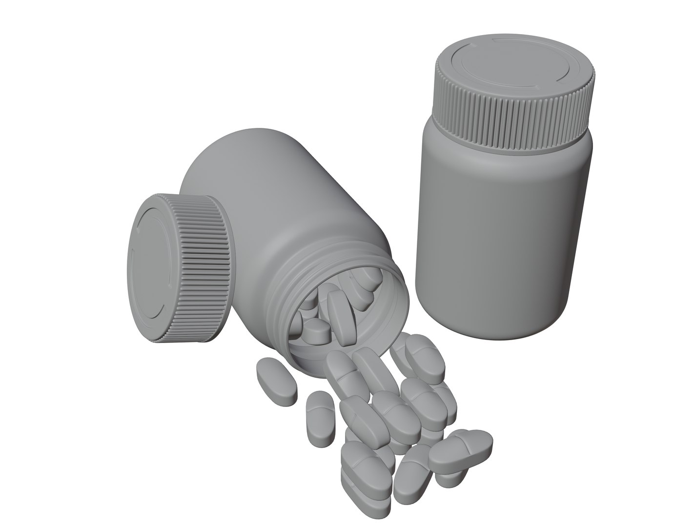 3D pill bottle d model https://p.turbosquid.com/ts-thumb/F3/uJSwyr/UC/untitled2/png/1605869899/1920x1080/fit_q87/8488b8a4d052b0b9b159bf5b7b3c06756b167b28/untitled2.jpg