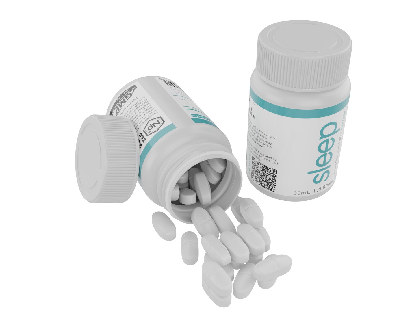 3D pill bottle d model https://p.turbosquid.com/ts-thumb/F3/uJSwyr/Y8/untitled1/png/1605869886/1920x1080/fit_q87/84dc91ab42b27f8576db3f51f8cafa47044f0fa2/untitled1.jpg