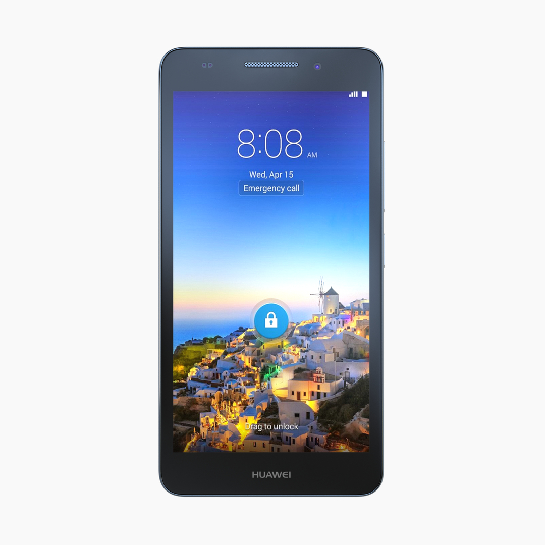3d huawei snapto white model https://p.turbosquid.com/ts-thumb/F3/uuGIRb/27ztD1QS/my_turntable/png/1430124109/1920x1080/turn_fit_q99/aa62fd7b68d82ff1c5bf327d56ee4e7eceea94ac/my_turntable-1.jpg